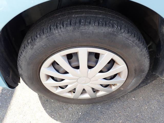 DAIHATSU MIRA E-S 2018/5