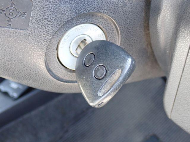 DAIHATSU MIRA E-S 2018/5