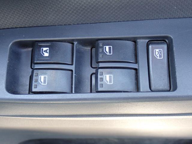 DAIHATSU MIRA E-S 2018/5