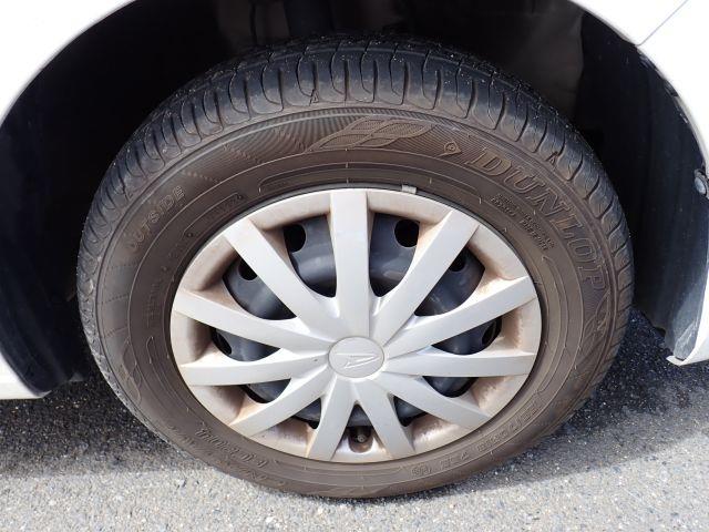 DAIHATSU MIRA E-S 2018/6