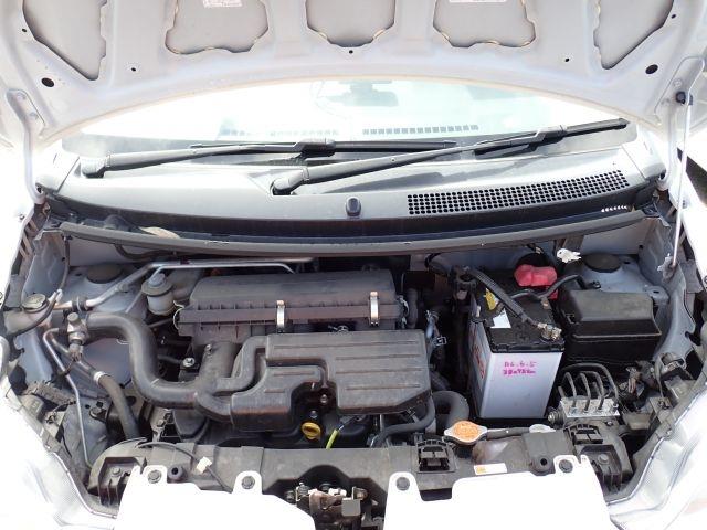 DAIHATSU MIRA E-S 2018/6