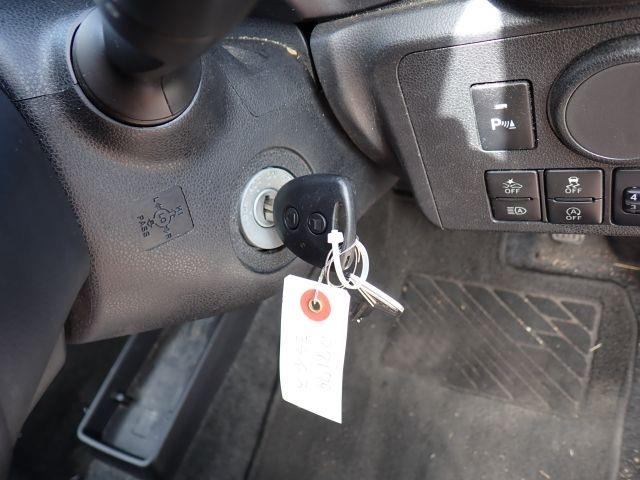 DAIHATSU MIRA E-S 2018/6