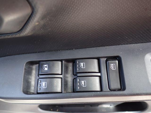 DAIHATSU MIRA E-S 2018/6