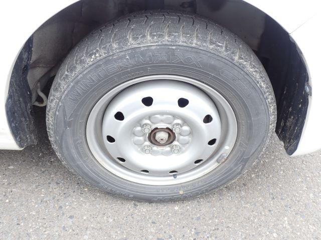 DAIHATSU MIRA E-S 2018/5