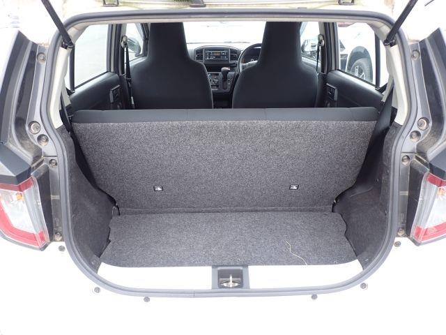 DAIHATSU MIRA E-S 2018/5