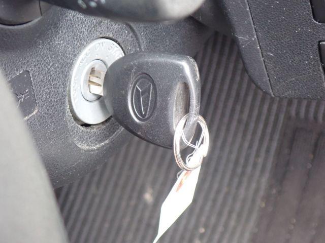 DAIHATSU MIRA E-S 2018/5