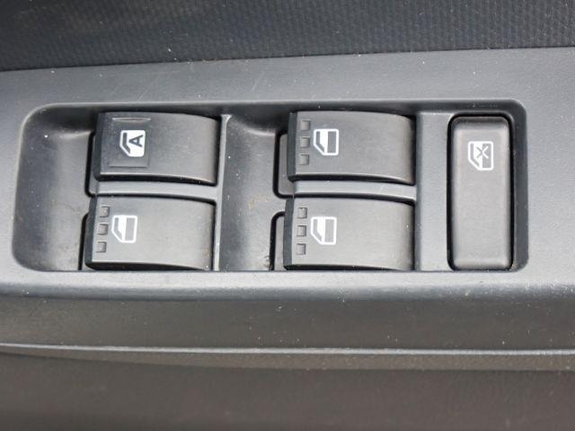 DAIHATSU MIRA E-S 2018/5