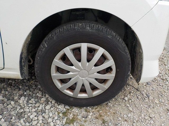 DAIHATSU MIRA E:S 2019/2