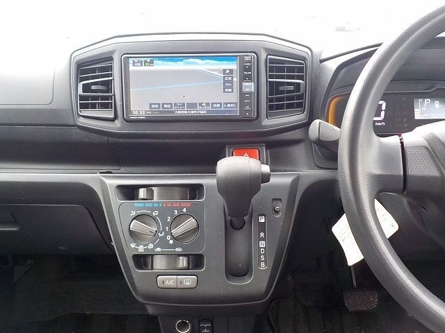 DAIHATSU MIRA E:S 2019/2