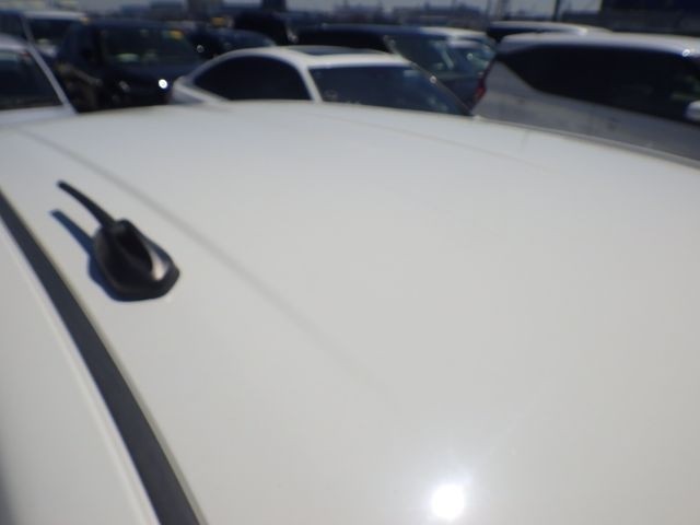 DAIHATSU MIRA E:S 2019/2