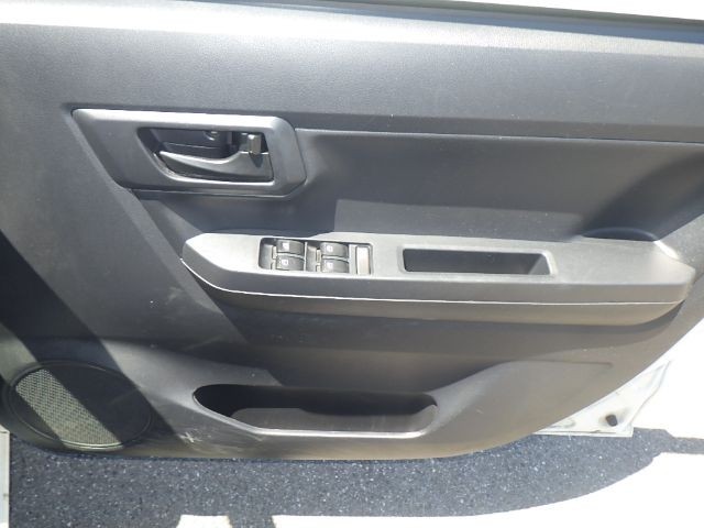 DAIHATSU MIRA E:S 2019/2