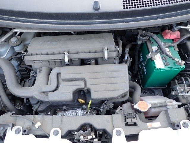 DAIHATSU MIRA E:S 2019/1