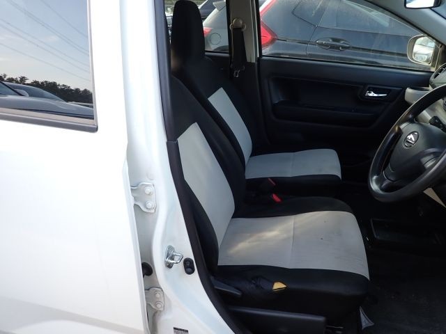DAIHATSU MIRA E:S 2019/1