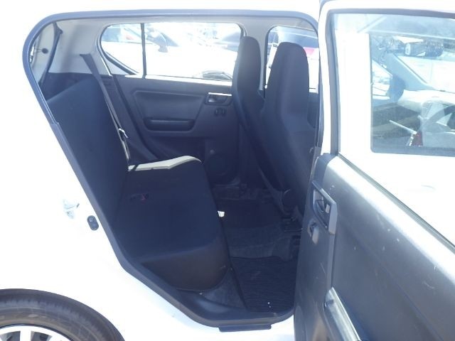 DAIHATSU MIRA E:S 2019/5