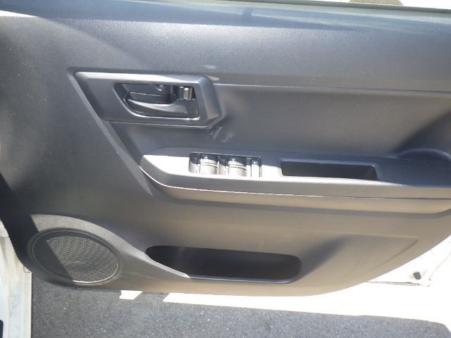 DAIHATSU MIRA E:S 2019/5