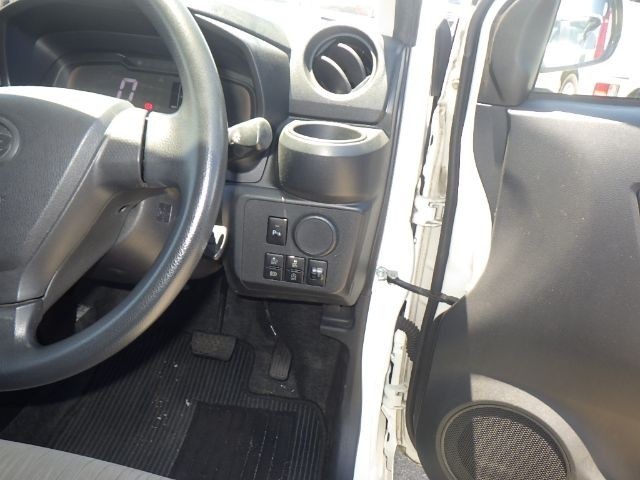 DAIHATSU MIRA E:S 2019/5