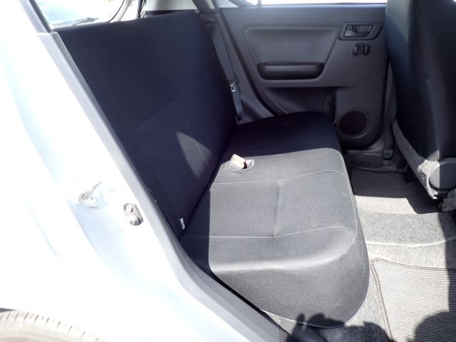DAIHATSU MIRA E:S 2019/4