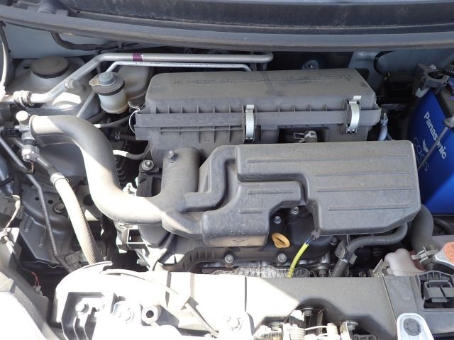 DAIHATSU MIRA E:S 2019/4