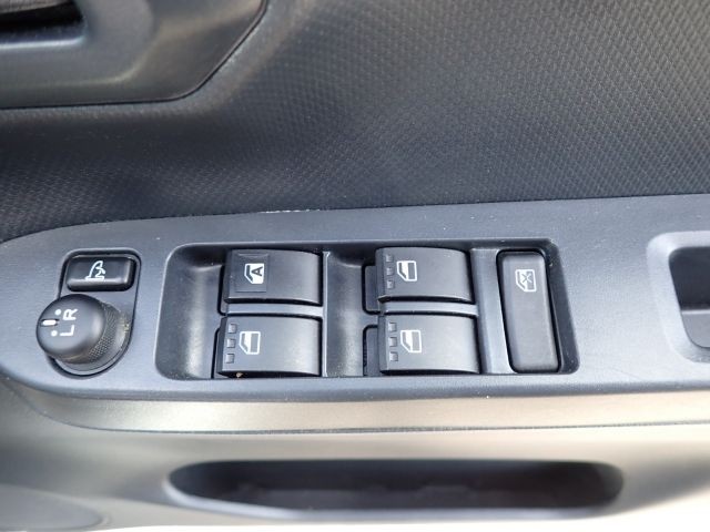 DAIHATSU MIRA E:S 2019/4