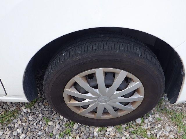 DAIHATSU MIRA E-S 2019/4