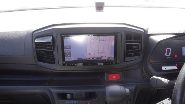 DAIHATSU MIRA E:S 2019/1