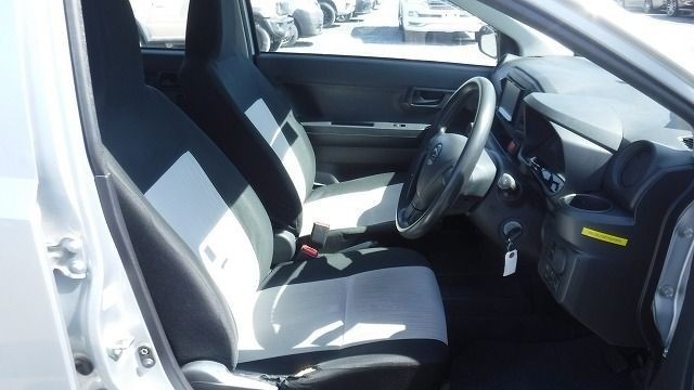 DAIHATSU MIRA E:S 2019/1