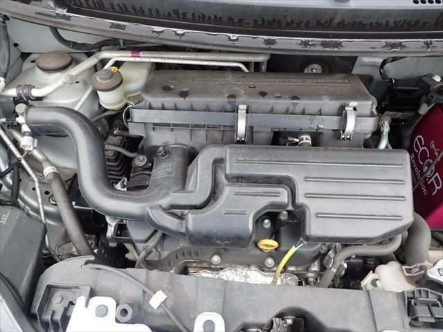 DAIHATSU MIRA E:S 2019/3