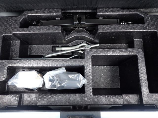 DAIHATSU MIRA E:S 2019/3