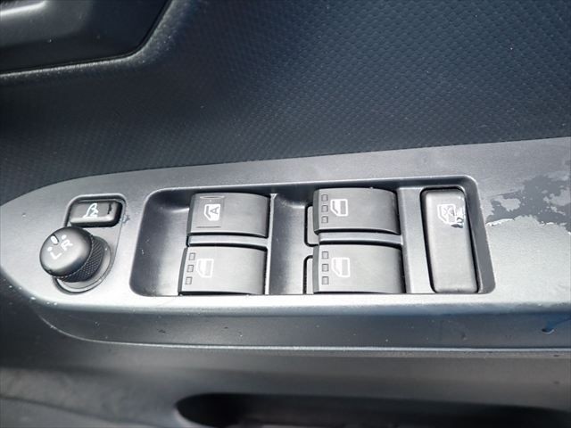 DAIHATSU MIRA E:S 2019/3