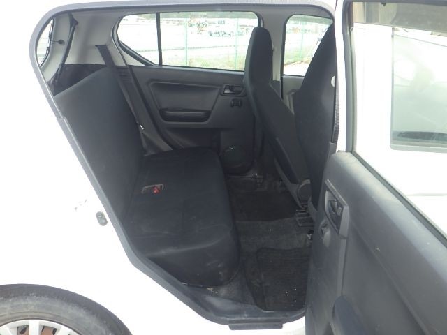 DAIHATSU MIRA E:S 2019/3