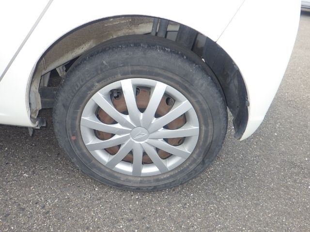 DAIHATSU MIRA E:S 2019/3