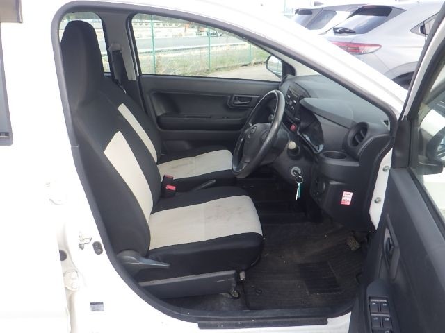 DAIHATSU MIRA E:S 2019/3