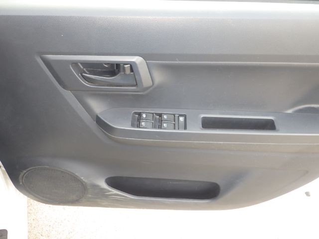 DAIHATSU MIRA E:S 2019/3