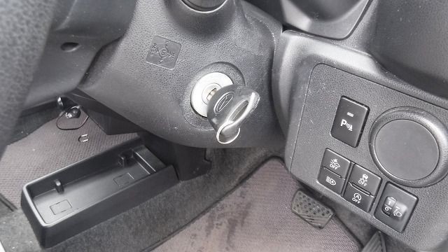 DAIHATSU MIRA E:S 2019/2