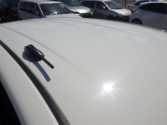 DAIHATSU MIRA E:S 2019/2