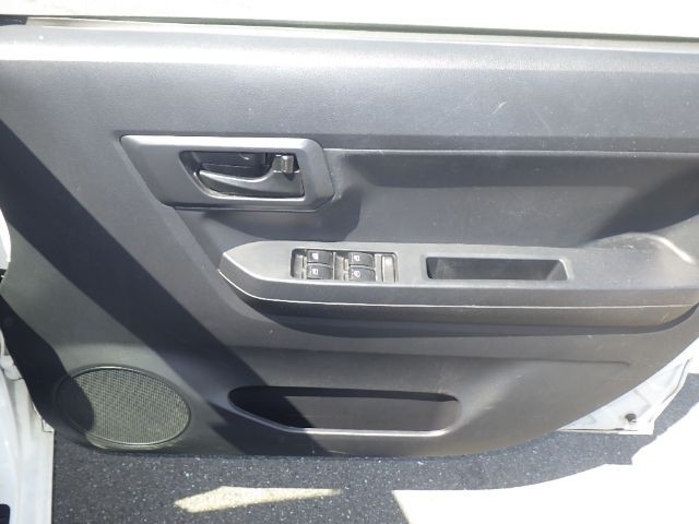 DAIHATSU MIRA E:S 2019/2