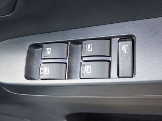 DAIHATSU MIRA E:S 2019/3