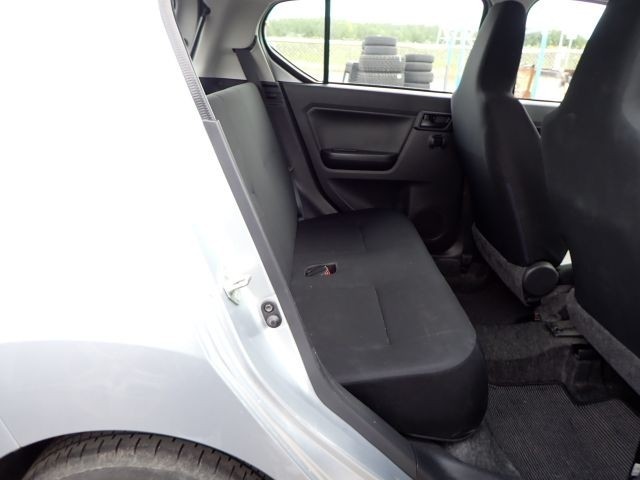 DAIHATSU MIRA E:S 2019/3