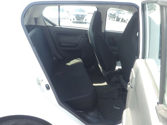 DAIHATSU MIRA E:S 2019/3
