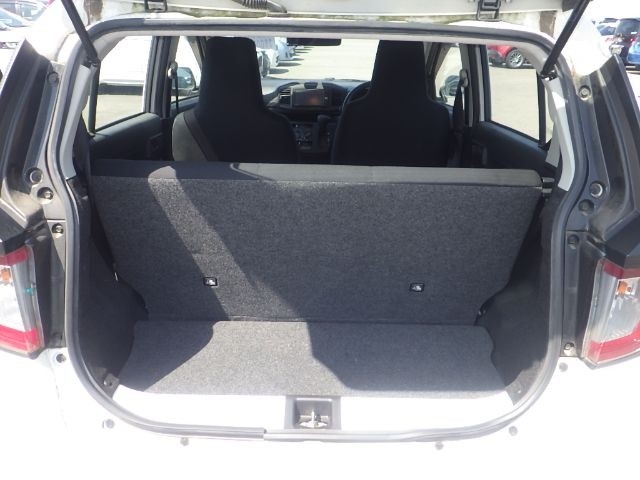 DAIHATSU MIRA E:S 2019/3