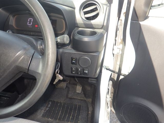 DAIHATSU MIRA E:S 2019/3
