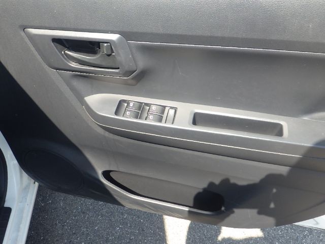 DAIHATSU MIRA E:S 2019/3