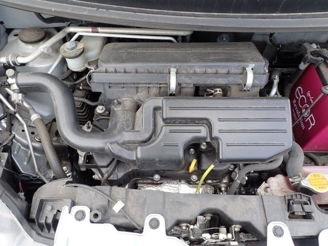 DAIHATSU MIRA E:S 2019/3