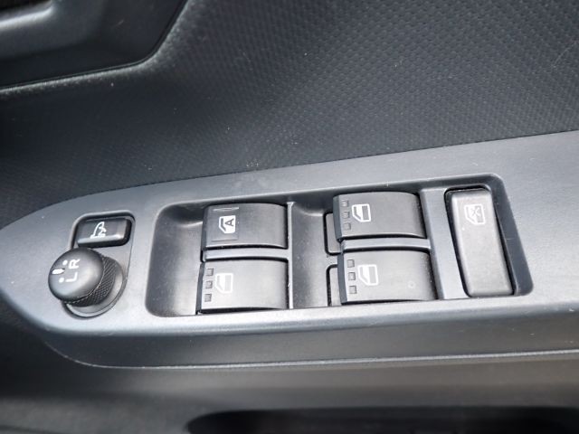 DAIHATSU MIRA E:S 2019/3