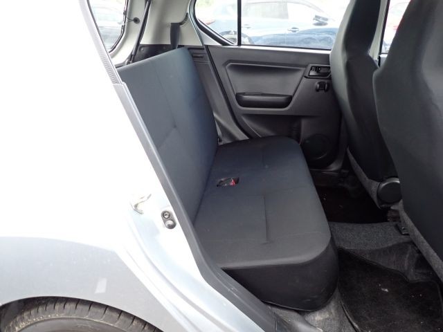 DAIHATSU MIRA E:S 2019/3