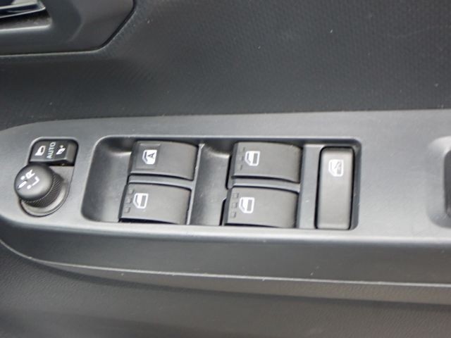 DAIHATSU MIRA E:S 2019/4