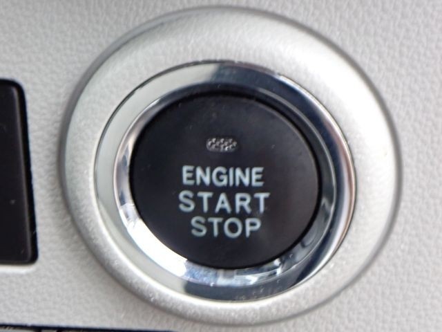 DAIHATSU MIRA E:S 2019/4