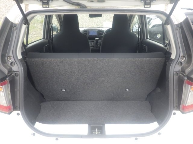 DAIHATSU MIRA E:S 2019/5