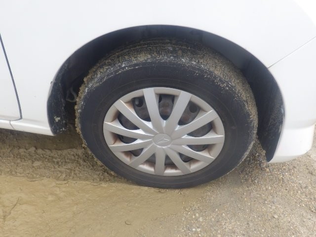 DAIHATSU MIRA E:S 2019/5