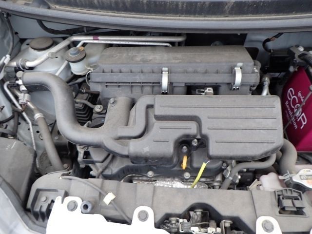 DAIHATSU MIRA E:S 2019/4